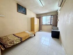 Blk 831 Hougang Central (Hougang), HDB 4 Rooms #567684471